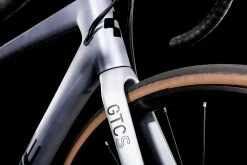 Cube Axial WS GTC SL Galactic´n´carbon -Vélo Boutique de vente 529500 D2
