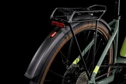 Cube Touring Hybrid ONE 500 Easy Entry Green´n´sharpgreen 9 Cube Touring Hybrid ONE 500 Easy Entry Green´n´sharpgreen -Vélo Boutique de vente 531062 D2Q1WcoMmmDcQDf