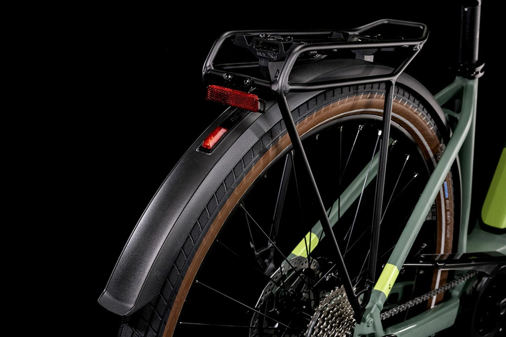 Cube Touring Hybrid ONE 500 Easy Entry Green´n´sharpgreen 5 Cube Touring Hybrid ONE 500 Easy Entry Green´n´sharpgreen – Image 3