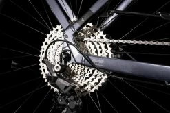 Cube Touring Hybrid Pro 500 Metallicgrey´n´black -Vélo Boutique de vente 531102 D2kEnGqngw2nP4O