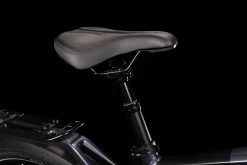 Cube Touring Hybrid Pro 500 Metallicgrey´n´black -Vélo Boutique de vente 531102 D4bhdiUFxNPZEGO