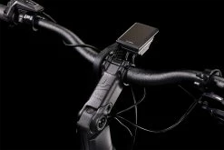 Cube Kathmandu Hybrid SL 750 Polarsilver´n´black 9 Cube Kathmandu Hybrid SL 750 Polarsilver´n´black -Vélo Boutique de vente 531303 D3viwt8iPDd0rDx