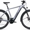 Cube Nuride Hybrid EXC 625 Allroad Polarsilver´n´black -Vélo Boutique de vente 532802 00 1