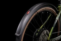 Cube Nuride Hybrid SL 750 Allroad Easy Entry Forest´n´black 10 Cube Nuride Hybrid SL 750 Allroad Easy Entry Forest´n´black -Vélo Boutique de vente 532863 D2UaAmxzrApYxQx