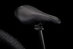 Cube Reaction Hybrid Performance 500 Metallicgrey´n´white -Vélo Boutique de vente 533102 D3qa1IzGDclvN9n