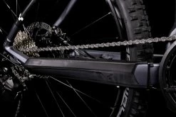 Cube Reaction Hybrid Performance 500 Lady Metallicgrey´n´white 7 Cube Reaction Hybrid Performance 500 Lady Metallicgrey´n´white -Vélo Boutique de vente 533102 D4IeZsiPeIaKnMc