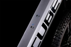 Cube Reaction Hybrid Performance 625 Polarsilver´n´blue 9 Cube Reaction Hybrid Performance 625 Polarsilver´n´blue -Vélo Boutique de vente 533112 D2