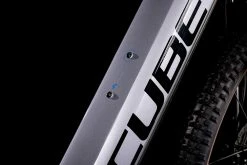 Cube Reaction Hybrid Performance 500 Polarsilver´n´blue -Vélo Boutique de vente 533112 D2kXdwnpuMEw6qx