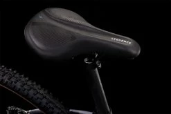 Cube Reaction Hybrid Performance 625 Polarsilver´n´blue 10 Cube Reaction Hybrid Performance 625 Polarsilver´n´blue -Vélo Boutique de vente 533112 D3