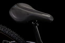 Cube Reaction Hybrid Performance 500 Polarsilver´n´blue -Vélo Boutique de vente 533112 D3tWXr5cfx97jiM