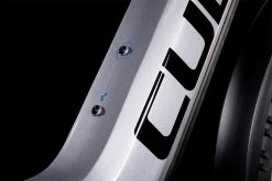 Cube Reaction Hybrid Performance 625 Allroad Polarsilver´n´blue -Vélo Boutique de vente 533162 D3
