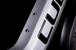 Cube Reaction Hybrid Performance 500 Allroad Polarsilver´n´blue -Vélo Boutique de vente 533162 D3sLKC8GtuewMlw