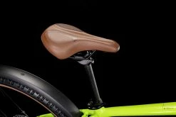 Cube Reaction Hybrid Performance 500 Allroad Shinyapple´n´black -Vélo Boutique de vente 533172 D3AwY53MjE1xMXg