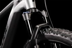 Cube Reaction Hybrid Pro 625 Flashgrey´n´green -Vélo Boutique de vente 534102 D4