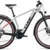 Cube Reaction Hybrid Pro 625 Allroad Grey´n´red 1 Cube Reaction Hybrid Pro 625 Allroad Grey´n´red -Vélo Boutique de vente 534172 00c58AqhwByLf78