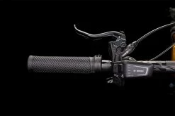 Cube Reaction Hybrid SLT 750 29 Violetwhite´n´black 9 Cube Reaction Hybrid SLT 750 29 Violetwhite´n´black -Vélo Boutique de vente 534413 D5