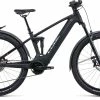 Cube Stereo Hybrid 120 SL Allroad 750 29 Black´n´metal -Vélo Boutique de vente 535228 light zoom