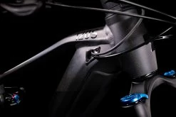 Cube Stereo Hybrid 120 SLT 625 27.5 Prizmblack´n´black -Vélo Boutique de vente 535242 D2