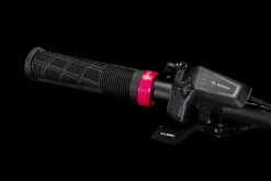 Cube Stereo Hybrid 140 HPC SL 750 29 Violetwhite´n´black -Vélo Boutique de vente 536173 D5