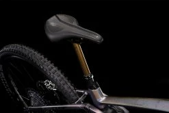 Cube Stereo Hybrid 140 HPC SLT 750 29 Prizmsilver´n´carbon -Vélo Boutique de vente 536303 D5