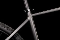 Cube Nature Graphite´n´black 9 Cube Nature Graphite´n´black -Vélo Boutique de vente 545100 D2