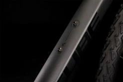 Cube Nature Graphite´n´black 11 Cube Nature Graphite´n´black -Vélo Boutique de vente 545100 D4n9k76CyjbITC8