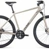 Cube Nature Pro Desert´n´black -Vélo Boutique de vente 545150 00