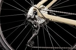 Cube Nature Pro Desert´n´black -Vélo Boutique de vente 545150 D4DyNrx9taglMwP