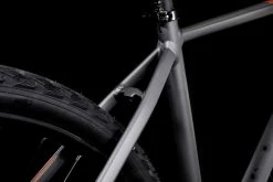 Cube Nature SL Flashgrey´n´orange -Vélo Boutique de vente 545350 D2kpGqERQRjiapm