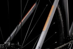Cube Nature SL Flashgrey´n´orange -Vélo Boutique de vente 545350 D33hsKHjLnp8qw4