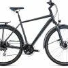 Cube Touring ONE Grey´n´blue 1 Cube Touring ONE Grey´n´blue -Vélo Boutique de vente 548050 light zoom