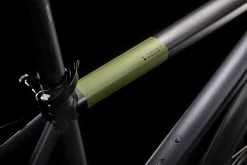 Cube Touring Iridium´n´green -Vélo Boutique de vente 548100 D2