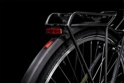 Cube Touring Iridium´n´green -Vélo Boutique de vente 548100 D3Vp2Ce1jYokisJ