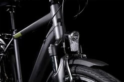 Cube Touring Iridium´n´green -Vélo Boutique de vente 548100 D4