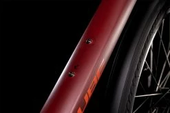 Cube Touring Lady Darkred´n´red 7 Cube Touring Lady Darkred´n´red -Vélo Boutique de vente 548110 D4YegHVeVPbwdBa