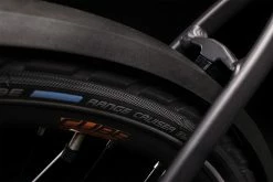 Cube Touring EXC Lady Grey´n´orange -Vélo Boutique de vente 548200 D3