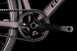 Cube Travel SL Blackred´n´red -Vélo Boutique de vente 550600 D3BlweeWRV8zbKh