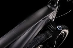 Cube Stereo 120 Race Black Anodized 8 Cube Stereo 120 Race Black Anodized -Vélo Boutique de vente 553200 D1