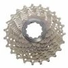 Cassette Shimano Ultegra CS-6700 10V 1 Cassette Shimano Ultegra CS-6700 10V -Vélo Boutique de vente 5624b4012b091 1235x735