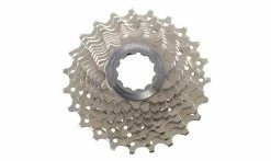 Cassette Shimano Ultegra CS-6700 10V