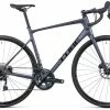 Cube Attain GTC SL Grey´n´carbon -Vélo Boutique de vente 577300 00