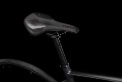 Cube Attain GTC SL Grey´n´carbon -Vélo Boutique de vente 577300 D3