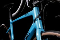 Cube Attain GTC SL Tealmetal´n´carbon -Vélo Boutique de vente 577310 D4