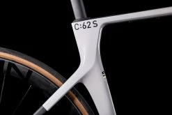 Cube Agree C:62 SL Prismagrey´n´carbon 13 Cube Agree C:62 SL Prismagrey´n´carbon -Vélo Boutique de vente 578300 D5