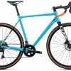 Cube Cross Race Pro Blue´n´black -Vélo Boutique de vente 588200 00