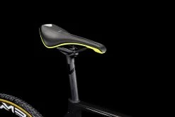 Cube Cross Race C:68X TE Carbon´n´flashyellow -Vélo Boutique de vente 588700 D4