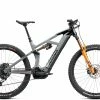 Radon Render 10.0 750 -Vélo Boutique de vente 599930