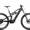 Radon Deft 10.0 750 -Vélo Boutique de vente 599990