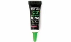 Muc-Off Lubrifiant Muc Off C3 Ceramic Dry Lube