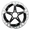 Disque Shimano Dura Ace RT-MT900 -Vélo Boutique de vente 5bcdda9d188df 1235x735
